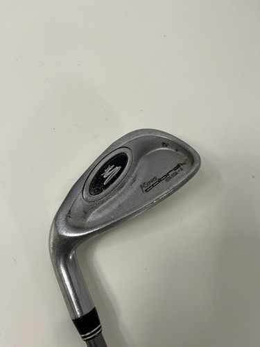 King cobra ssi iron - cobra, iron,