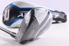 Left Hand Cobra Aerojet 5 Wood