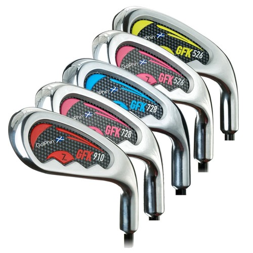 Golphin gfk 526 - golphin, 7