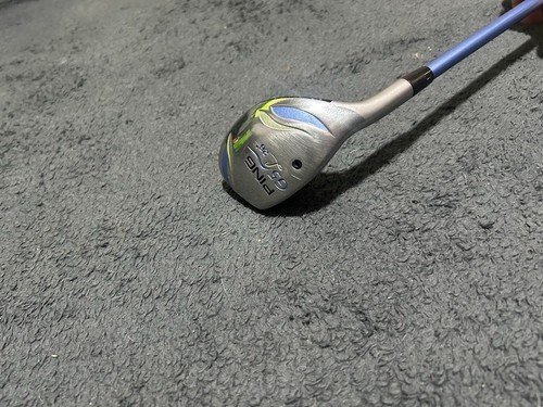 Ping g5l hybrid - ping,