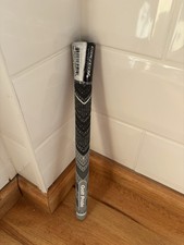 Joblot Golf Clubs x 17 Hybrids