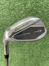 Taylormade Qi Sand Wedge