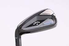 Left Hand Callaway Ai Smoke HL