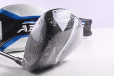 Left Hand Cobra Aerojet Driver