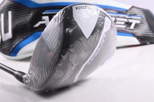 Left Hand Cobra Aerojet Driver