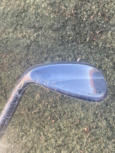 Taylormade left handed - taylormade, milled
