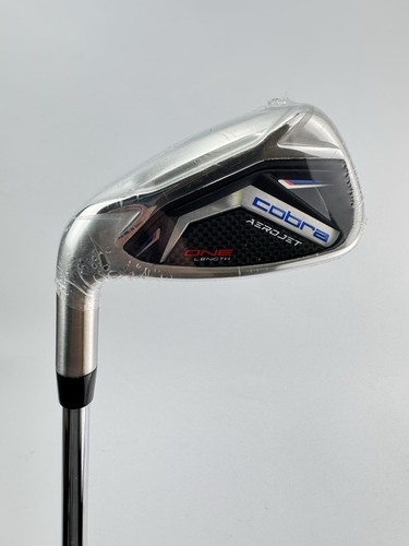 Cobra aerojet one length - cobra,