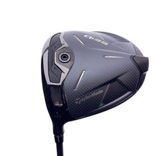 Used TaylorMade Qi35 Driver /