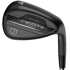 Wilson Infinite Golf Wedge