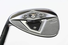 Left Hand Taylormade Z-TP Gap