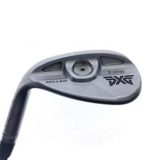 Used PXG Sugar Daddy III Lob