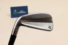 Left Hand Taylormade P790 23