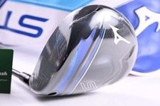 Left Hand Mizuno ST-MAX 230