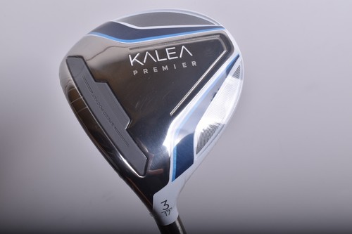 Womens taylormade kalea wood - womens,
