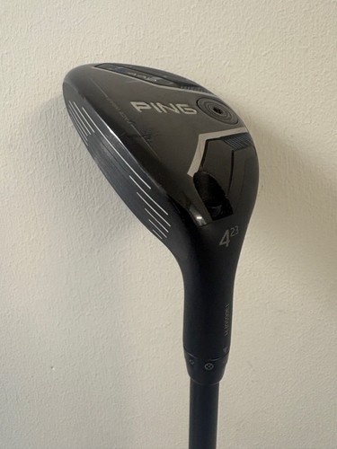 Ping g440 hybrid 23 - 4h,