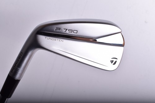 New 2021 taylormade p790 - taylormade, 4
