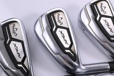 Left Hand Callaway Apex CF16