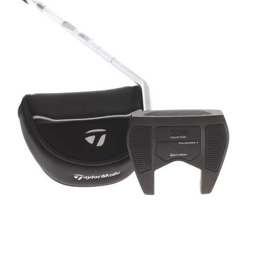 Taylormade collection - taylormade,