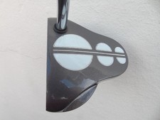 LEFT HAND     NANCY LOPEZ  3