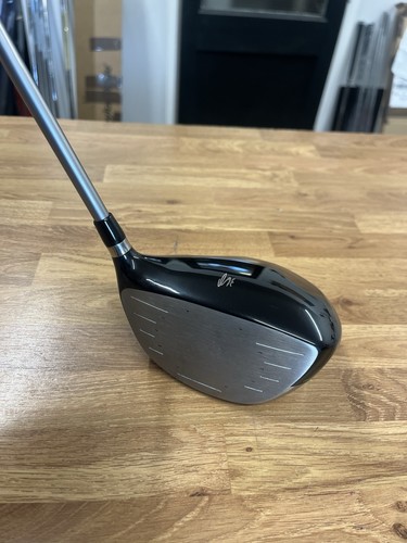 King cobra speed driver - l/h,