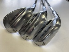 Brand New Left Handed Titleist