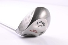 Left Hand Callaway Great Big