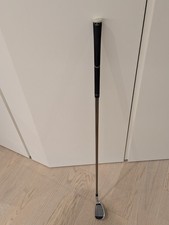 Taylormade M CGB Sand Wedge /