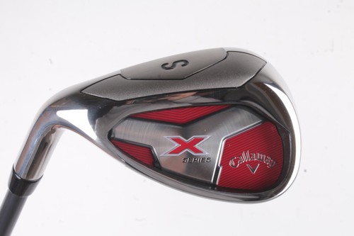 New mens callaway series - mens,