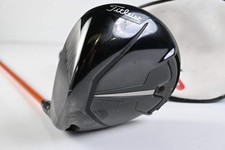 Left Hand Titleist TSR3 Driver