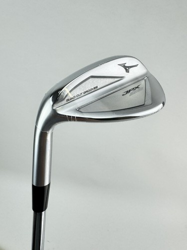 Mizuno jpx923 sand wedge hot - wedge,