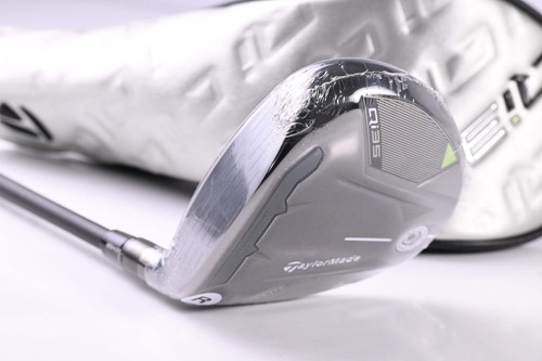 Left hand taylormade qi35 - hand,