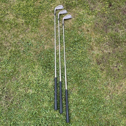 Mizuno golf horizon 5 - golf, 4