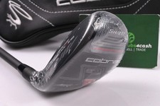 Left Hand Cobra Air-X #5