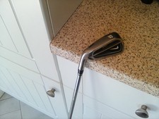left handed golf clubs set