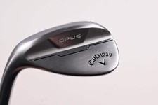 Left Hand Callaway Opus Lob