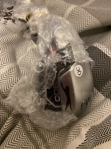 Slazenger v300 left handed - v300,