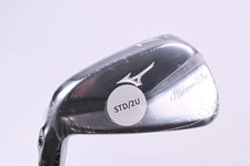Left Hand Mizuno Pro 241 #7