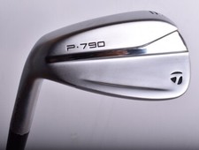 NEW TAYLORMADE P790 GAP WEDGE