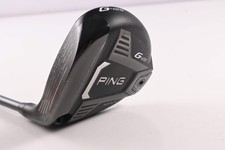 Left Hand Ping G425 Max #5