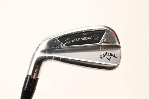 Left hand callaway apex - hand, ai200