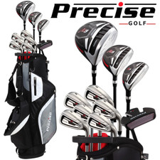 SKYMAX 2026 PRECISE M5 MENS