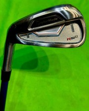 TAYLORMADE RSI 2 4 IRON 21