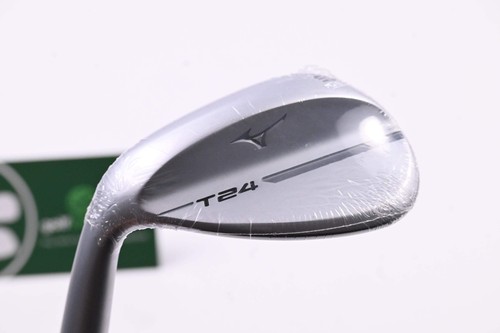 Left hand mizuno t24 sand - hand,